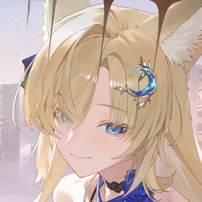 Iseri_Aetris's profile picture