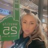 Sophie Smart's profile picture