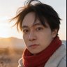 徐塔迪 🧑‍🚀♿️'s profile picture