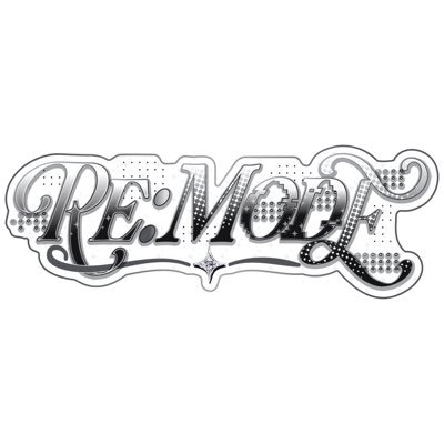 REMODE_info's profile picture