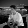 Miraç's profile picture