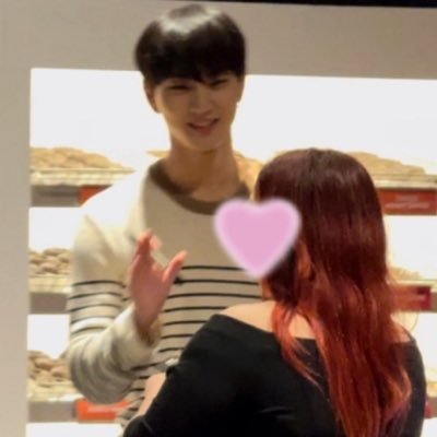 iris's profile picture