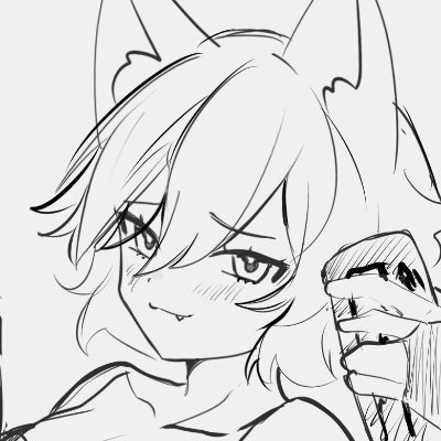 Windyson 🐺's profile picture