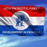 NPP FOOTAOJA📍 profil fotoğrafı