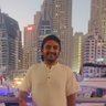 Profilbild von Raj Mehta