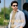 Profilbild von ALEX PINEDA