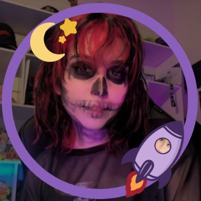 feirlycande's profile picture