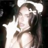 jxsn!'s profile picture