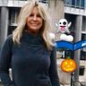 Carolynn Baranowski ็ๅคดๅ