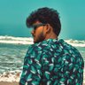 Wasim's profile picture