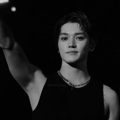 ⋆˚ 𐙚 ˚⋆'s profile picture