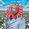 Profilbild von Mr. Kneegrow