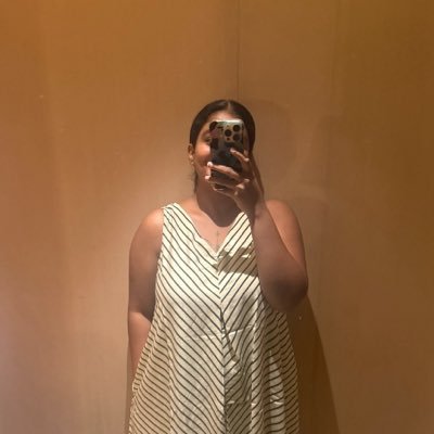 Edukudaa's profile picture