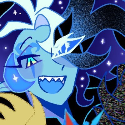✦ 𝑲𝑰𝑺𝑺♡. | 𝗧𝗵𝗲𝘆 🎭(short hiatus)'s profile picture