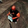 gav profil fotoğrafı