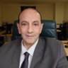 Dr. Ashraf Alkady profil fotoğrafı