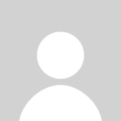 Kibbilicious's profile picture