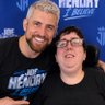 ashley lynn's profile picture