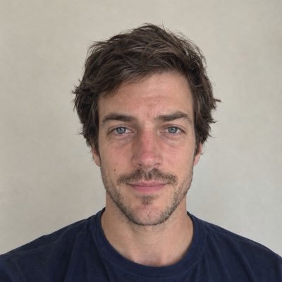 bruceradley's profile picture
