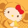 Profilbild von Mimipop