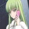 miki ☆'s profile picture