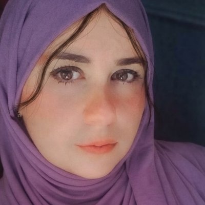 rashaibrahim's profile picture