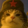 lu profil fotoğrafı
