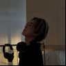 ポーラ 的头像