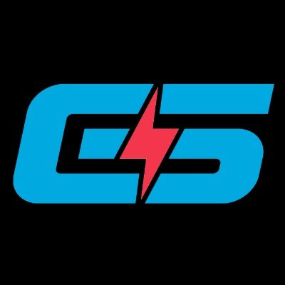 guerillasports's profile picture