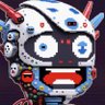 Assfacius Maximus's profile picture