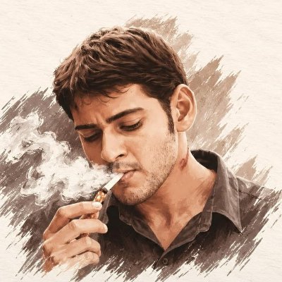 peakbob_'s profile picture