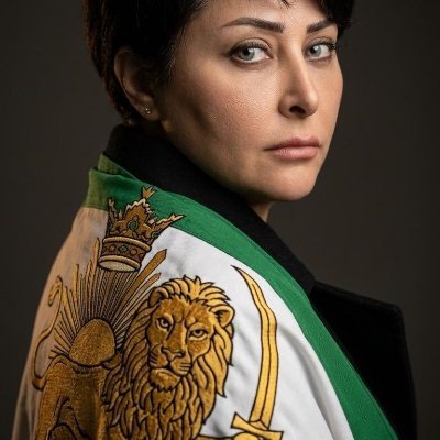Elham's profile picture