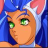 Profilbild von 🧸👽ry-ry🪽💖