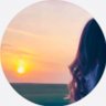 سارة .'s profile picture