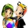 die Kannibale's profile picture