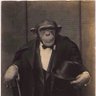 Profilbild von balerbaker