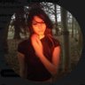 zeynep🌊's profile picture