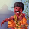 Фото профиля Chota_pandit1857