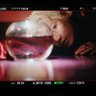 taeyong's ovaries 🥀 profil fotoğrafı