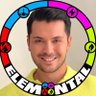 Profilbild von anıl tiryaki charts