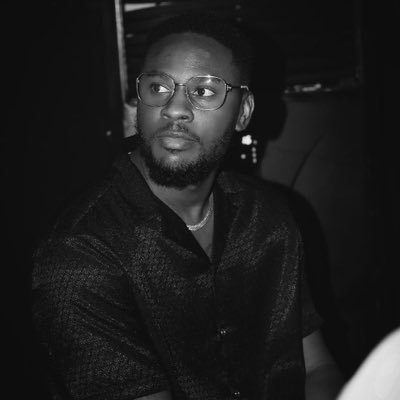 B I G L O U I E 🫵🏾's profile picture