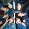 Фото профиля EmillyD_7💜 🇨🇴 VIO A BTS!! :)