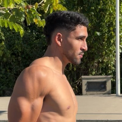 jandersonnc1's profile picture