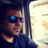 MarceloSV🇦🇷🇪🇦 profil fotoğrafı