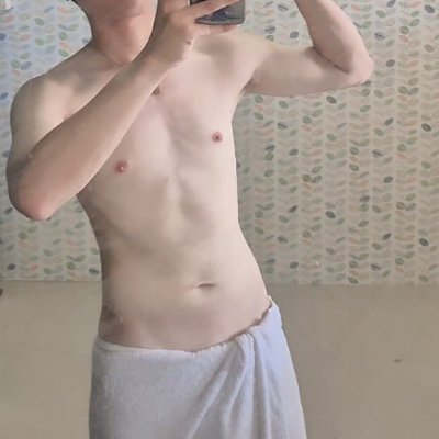 Hybrid_xo's profile picture