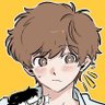 绯色's profile picture