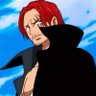 SHANKS🇩🇿🇵🇸's profile picture