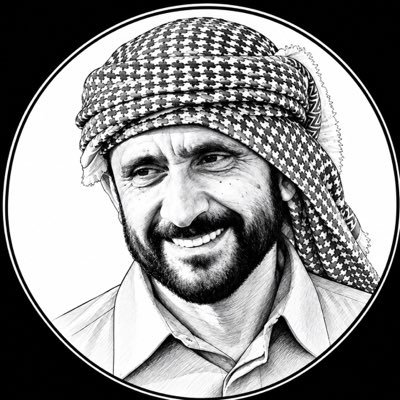 pintooq1763's profile picture