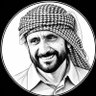 🇦🇪 بن طوق 🇦🇪's profile picture