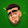 Profilbild von pai soltaram
